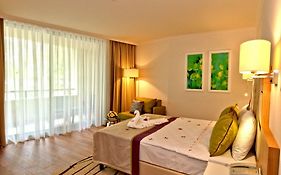 Tui Magic Life Belek